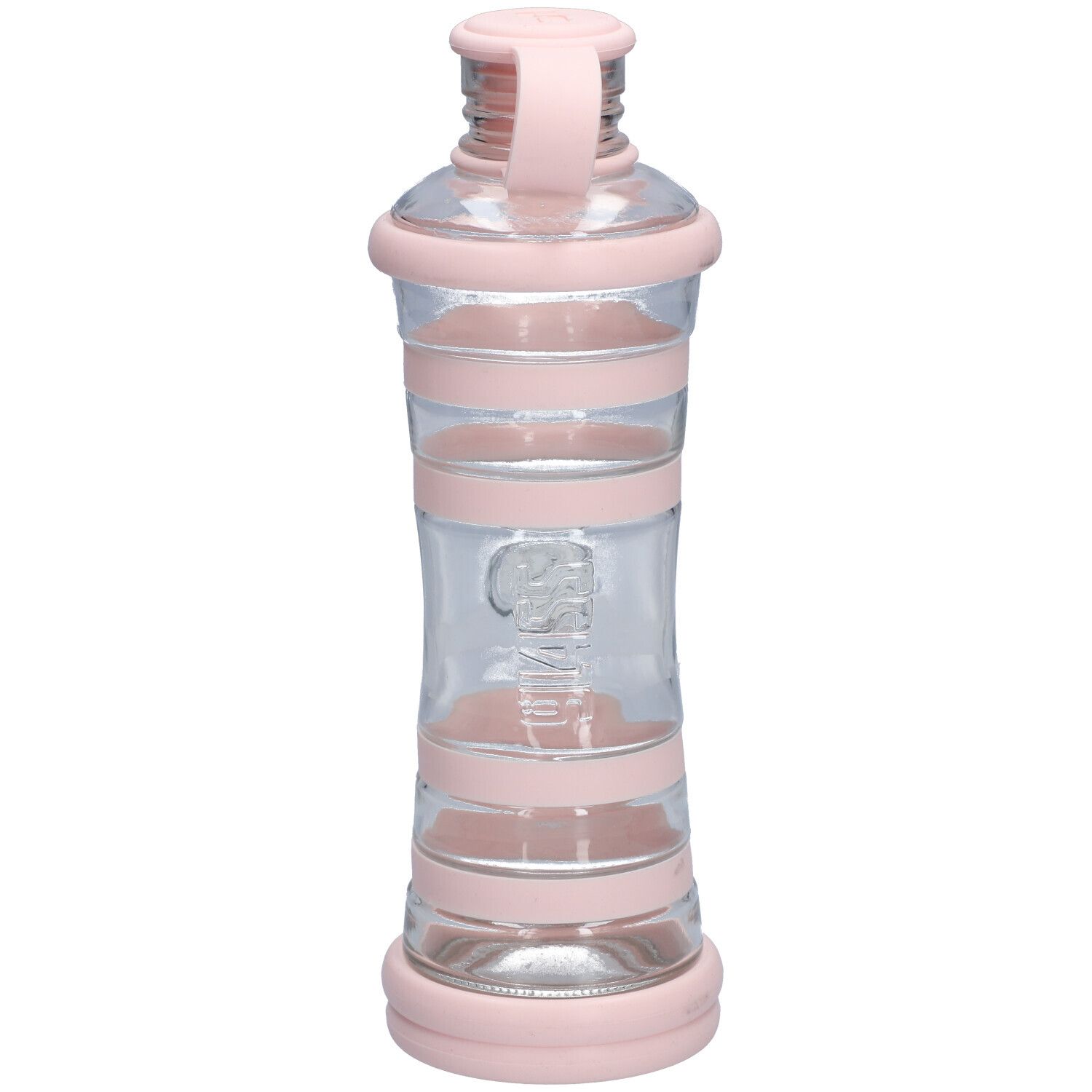 I9 Trinkflasche Mitgefühl