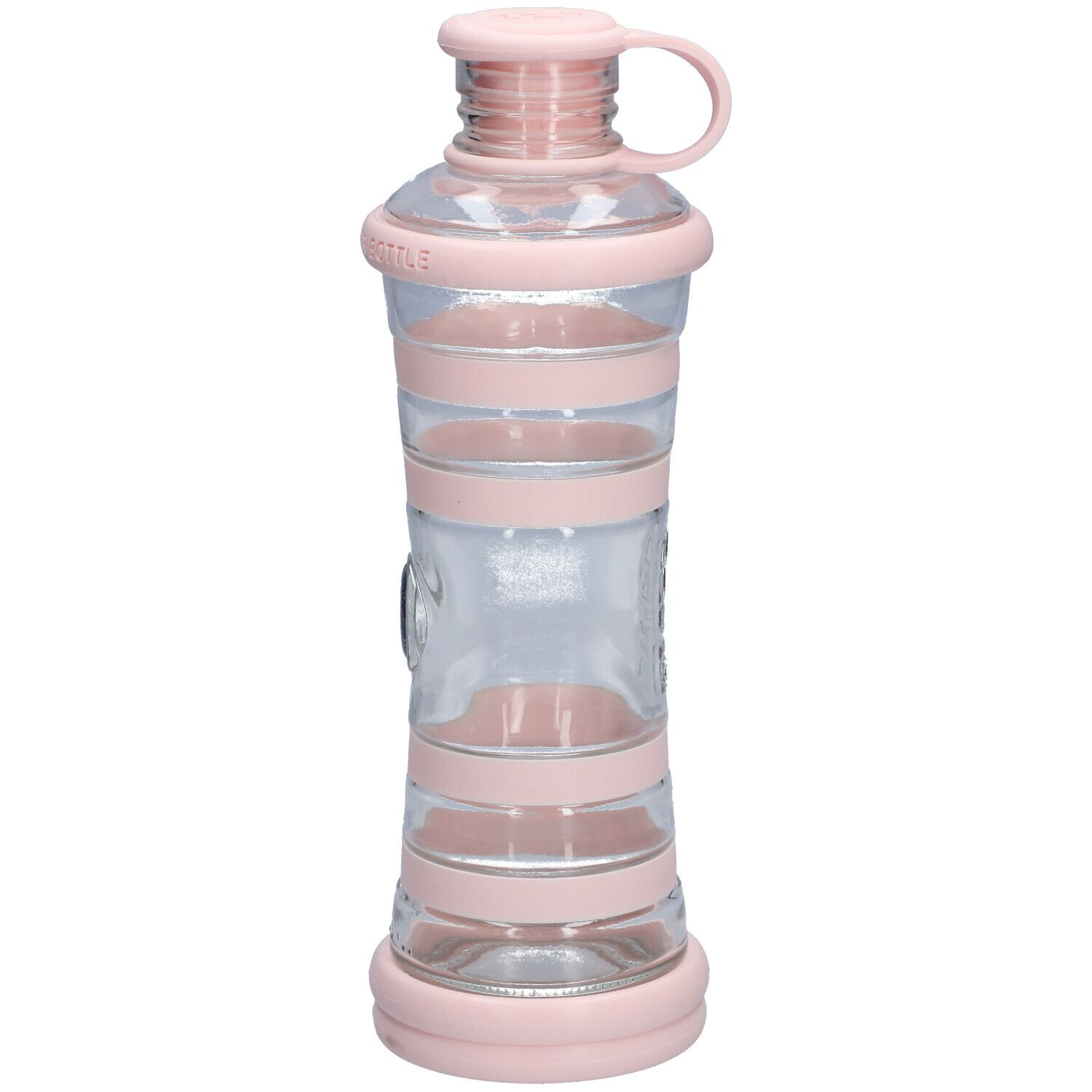 I9 Trinkflasche Mitgefühl