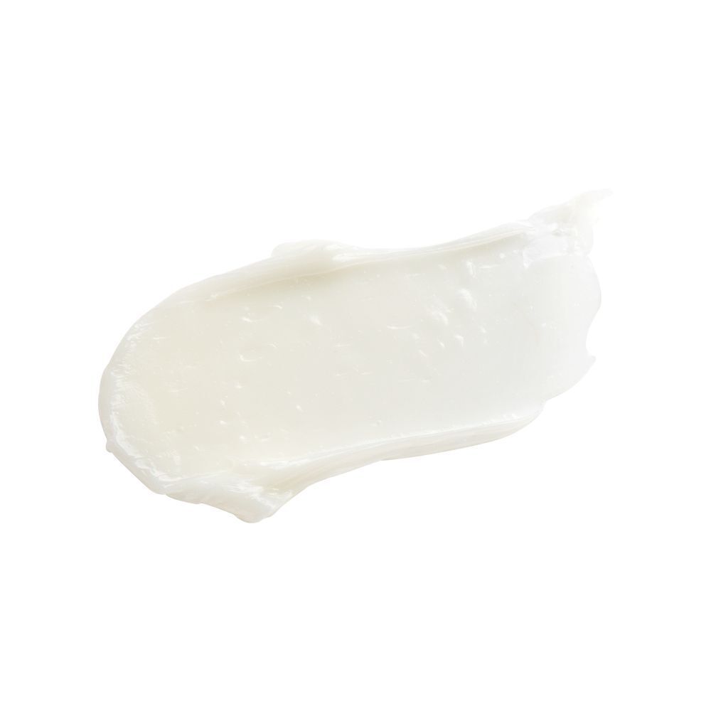 i.am.klean Lippenbalsam Love Potion