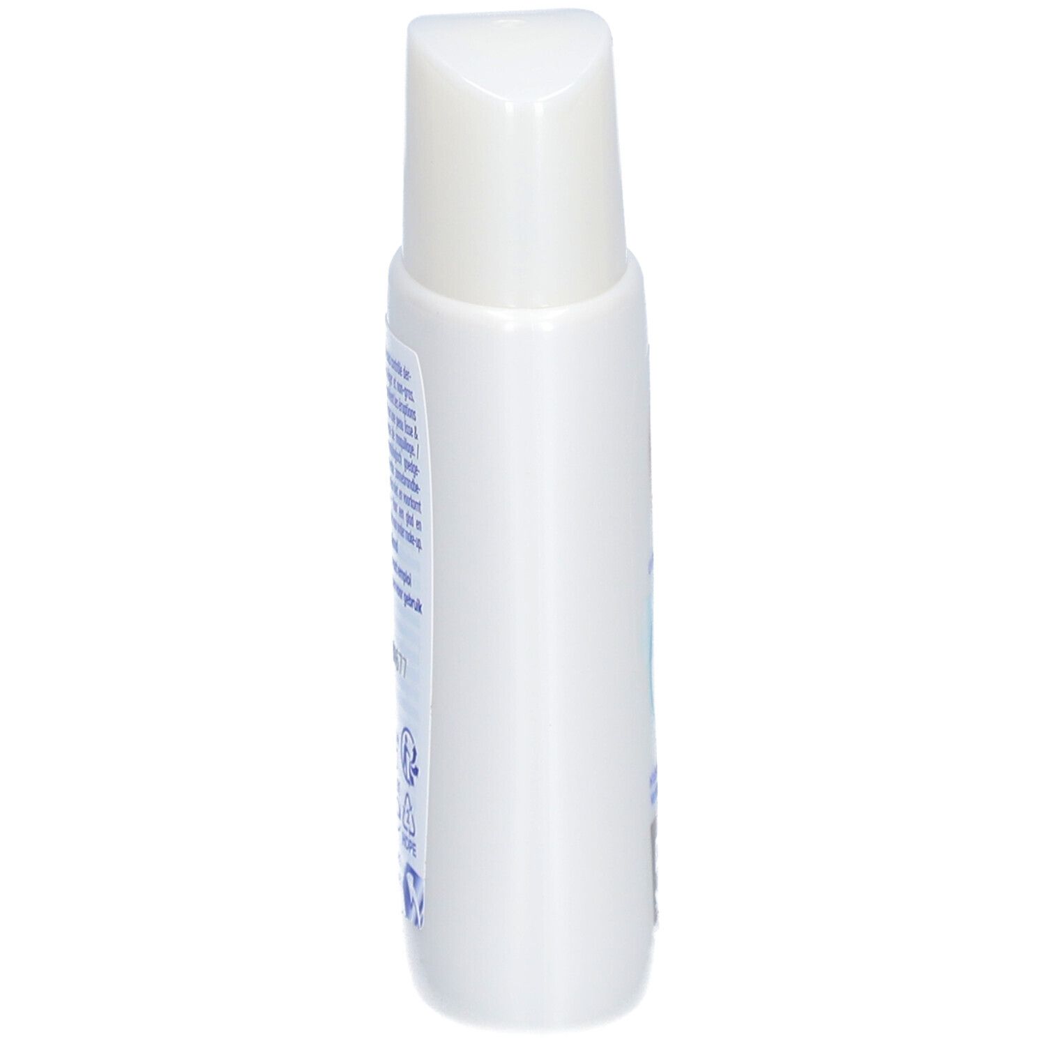 Nivea Sun Face Blemish Control SPF50 40ml