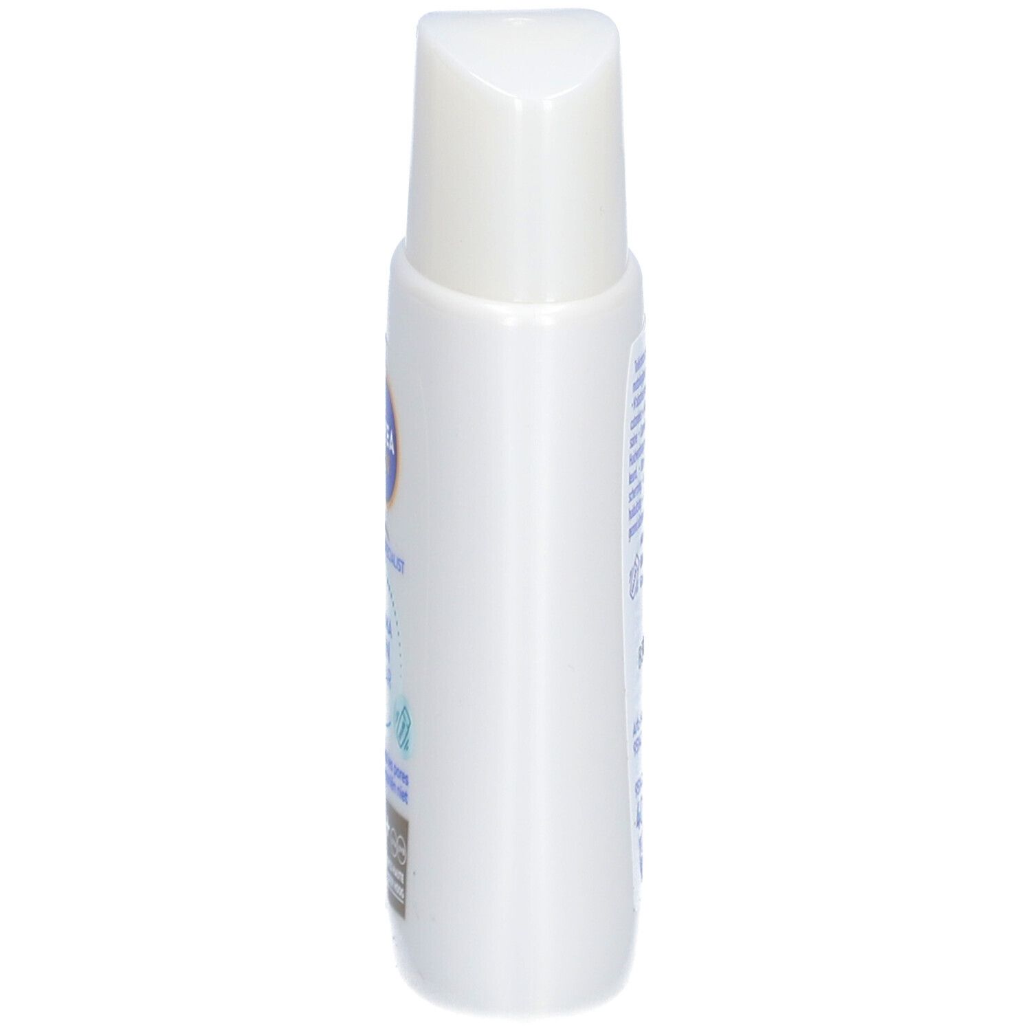 Nivea Sun Face Blemish Control SPF50 40ml