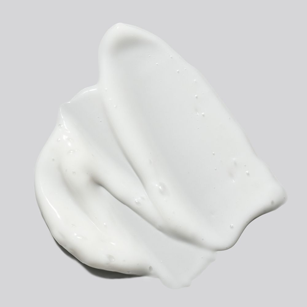 Doctor BABOR Soothing Cream Cleanser