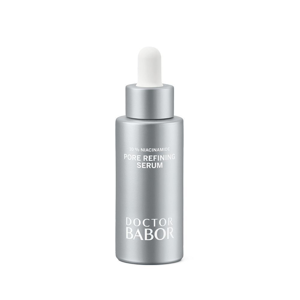 BABOR Pore Refining Serum