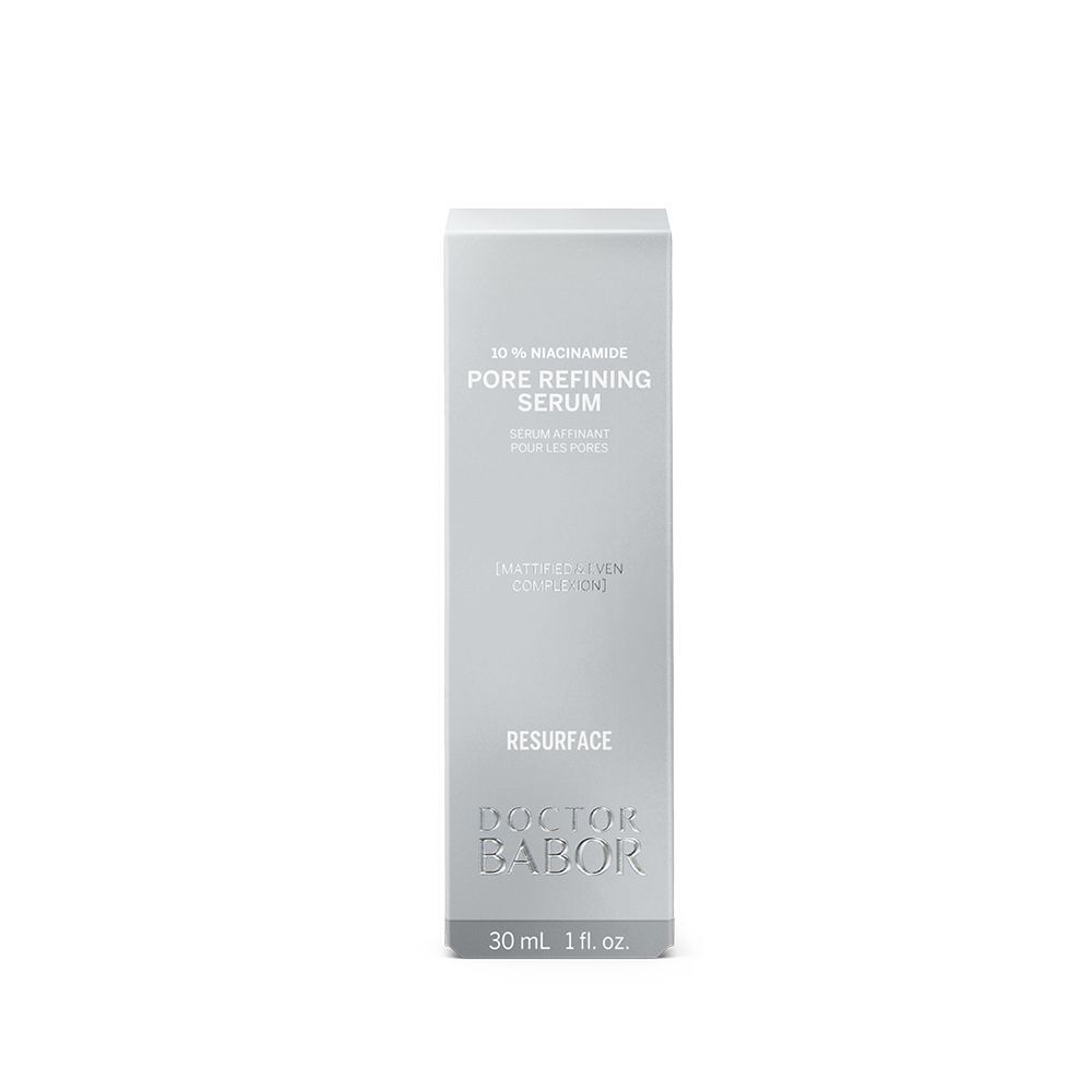 BABOR Pore Refining Serum