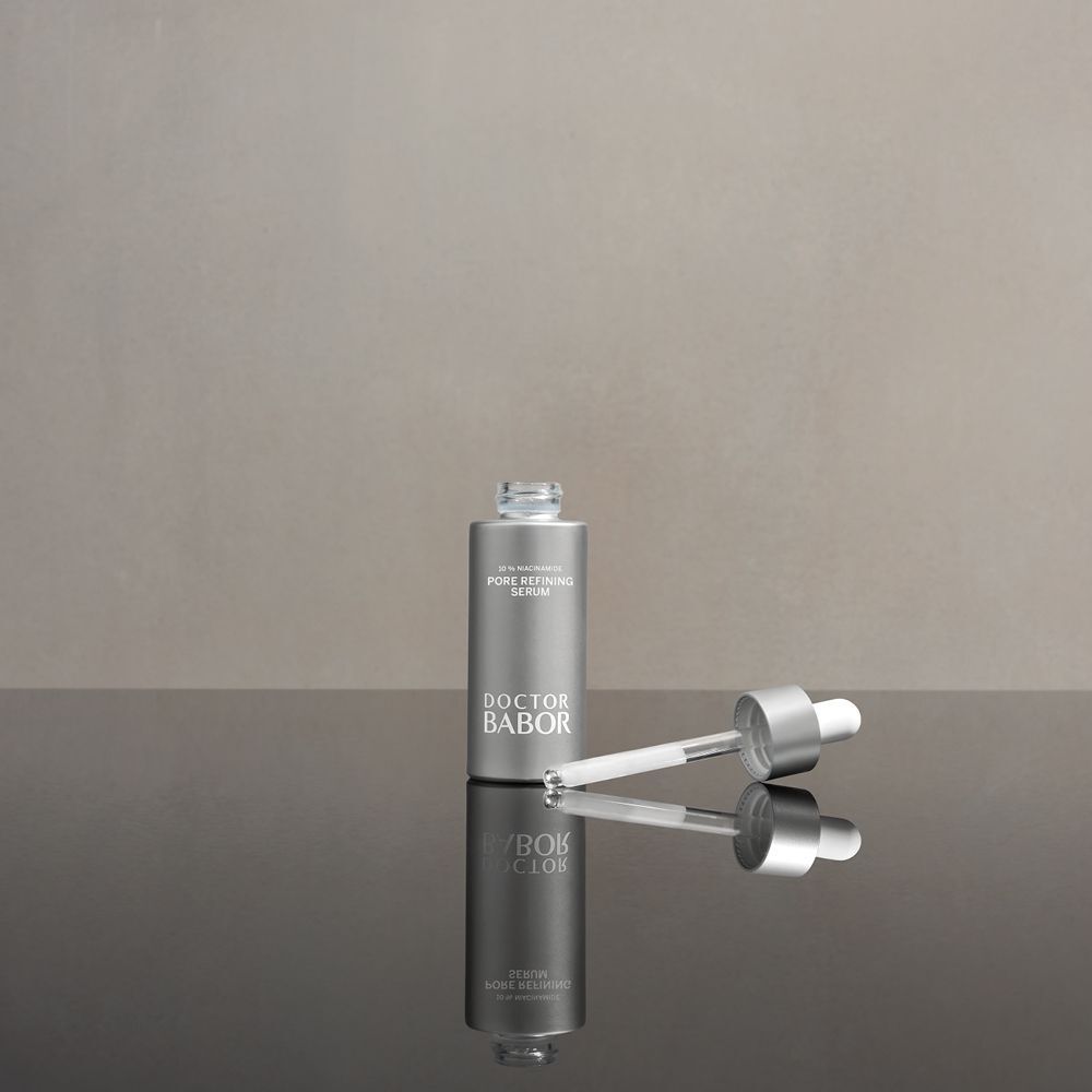 BABOR Pore Refining Serum