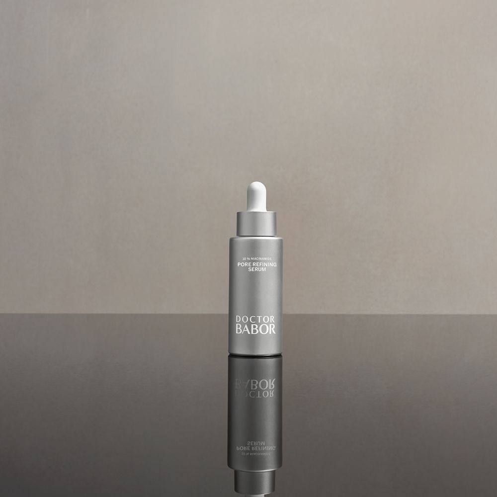 BABOR Pore Refining Serum