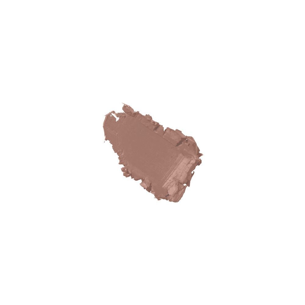 Babor Matte Lippenstift 13 Lovely Cream Rose Matte
