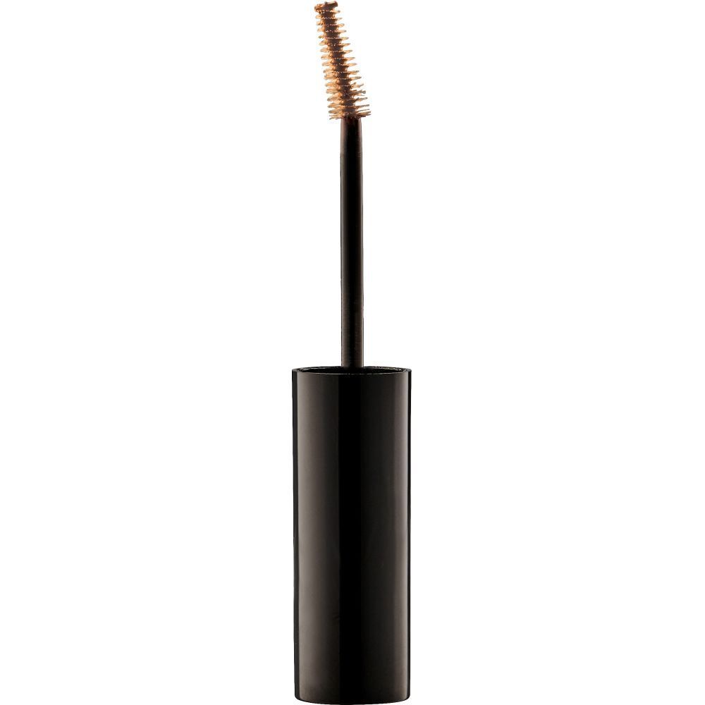Babor Augenbrauen-Mascara 01 Ash