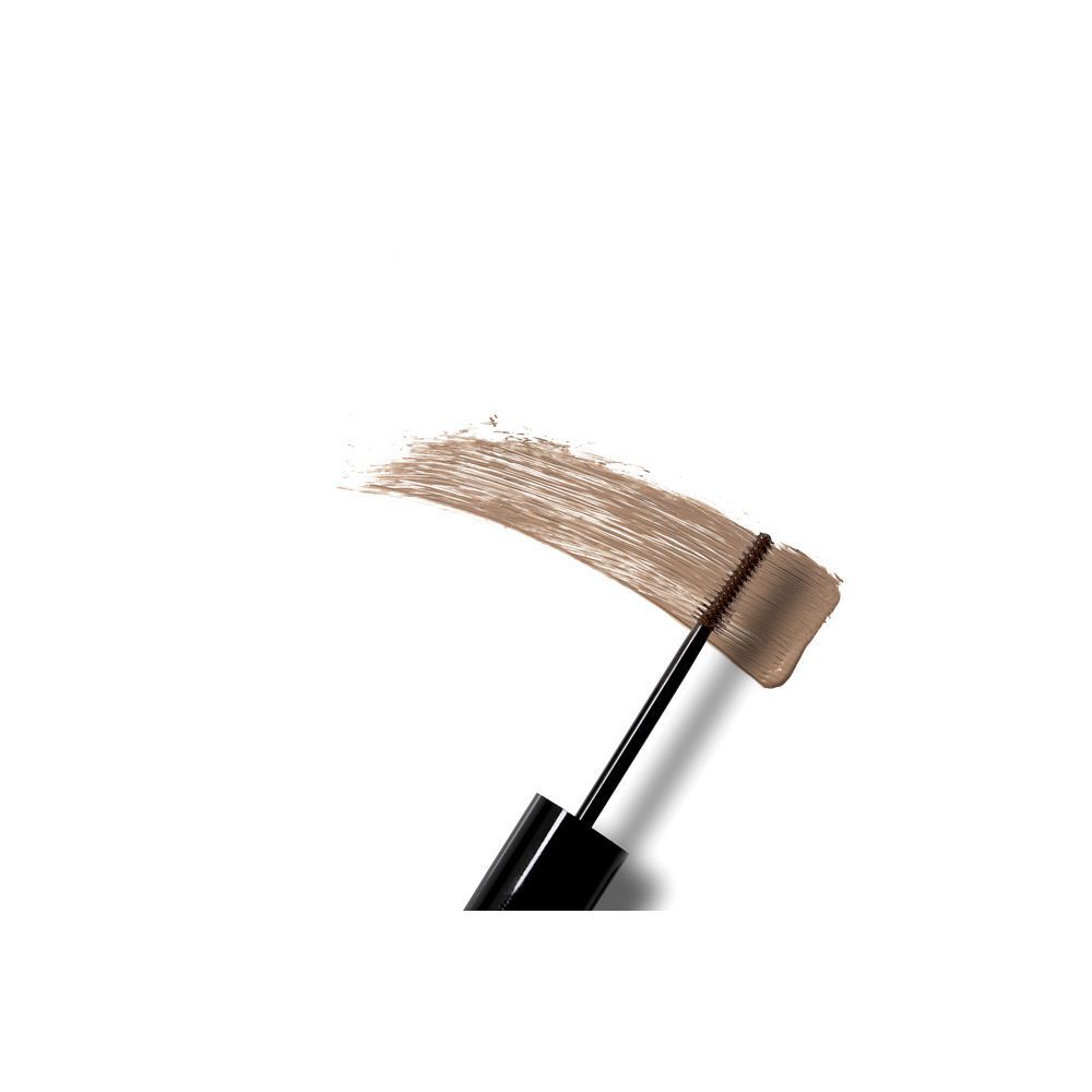 Babor Augenbrauen-Mascara 01 Ash