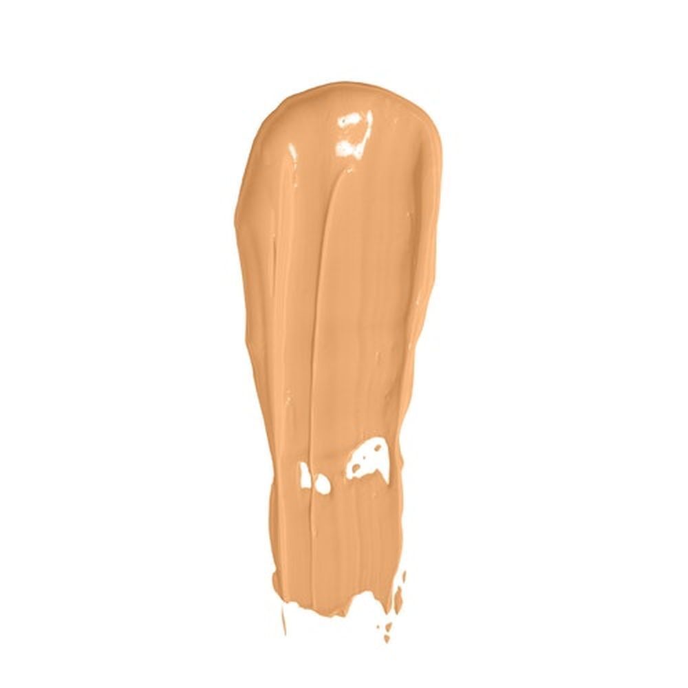 Babor Matte Finish Grundierung 03 Natural