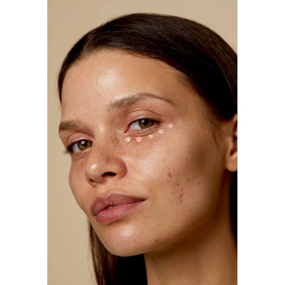 Babor 3D Straffender Concealer 03 Natural