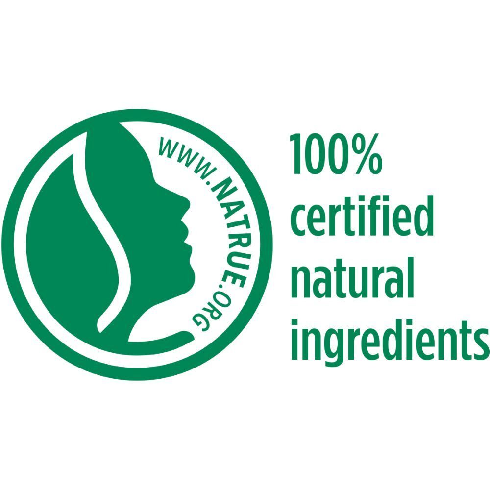 Happy Earth Natürliche Wickelcreme 100% Baby & Kind