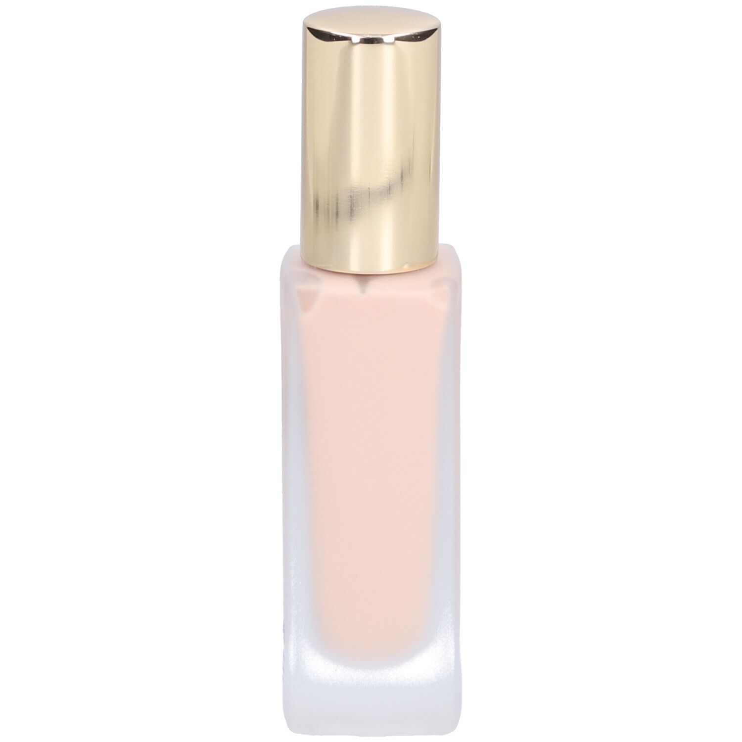 i.am.klean Dewy Makeup-Unterlage