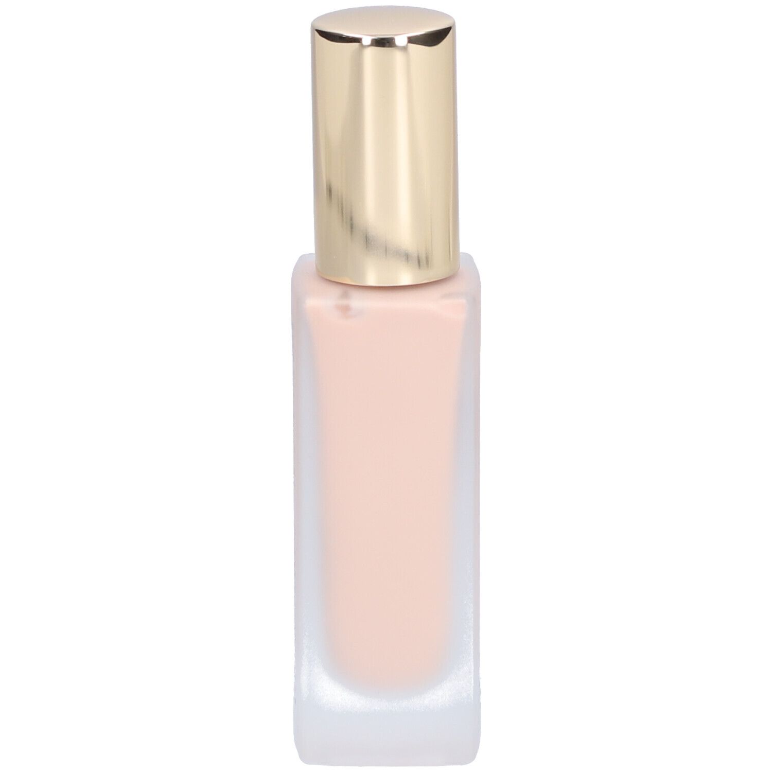 i.am.klean Dewy Makeup-Unterlage