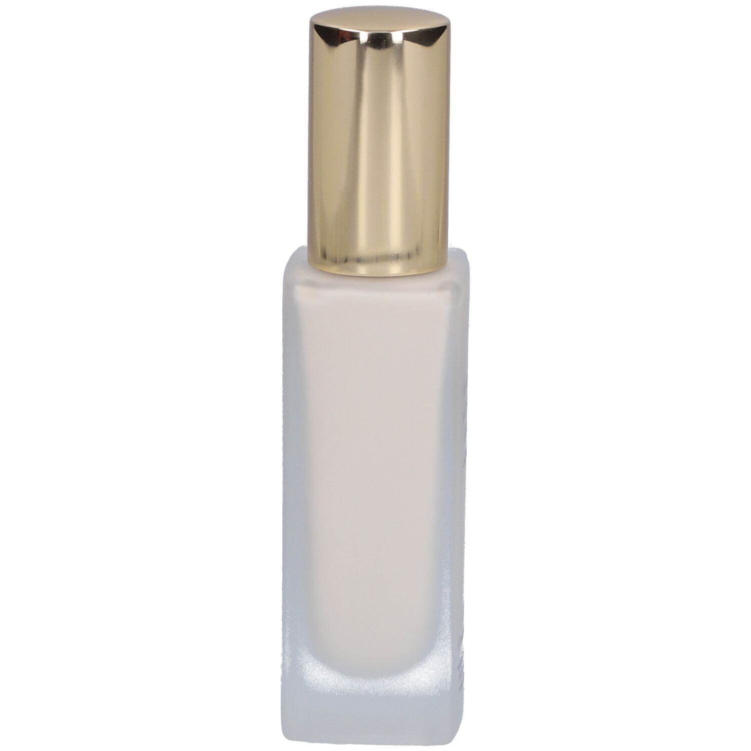 i.am.klean Sleek Base Primer