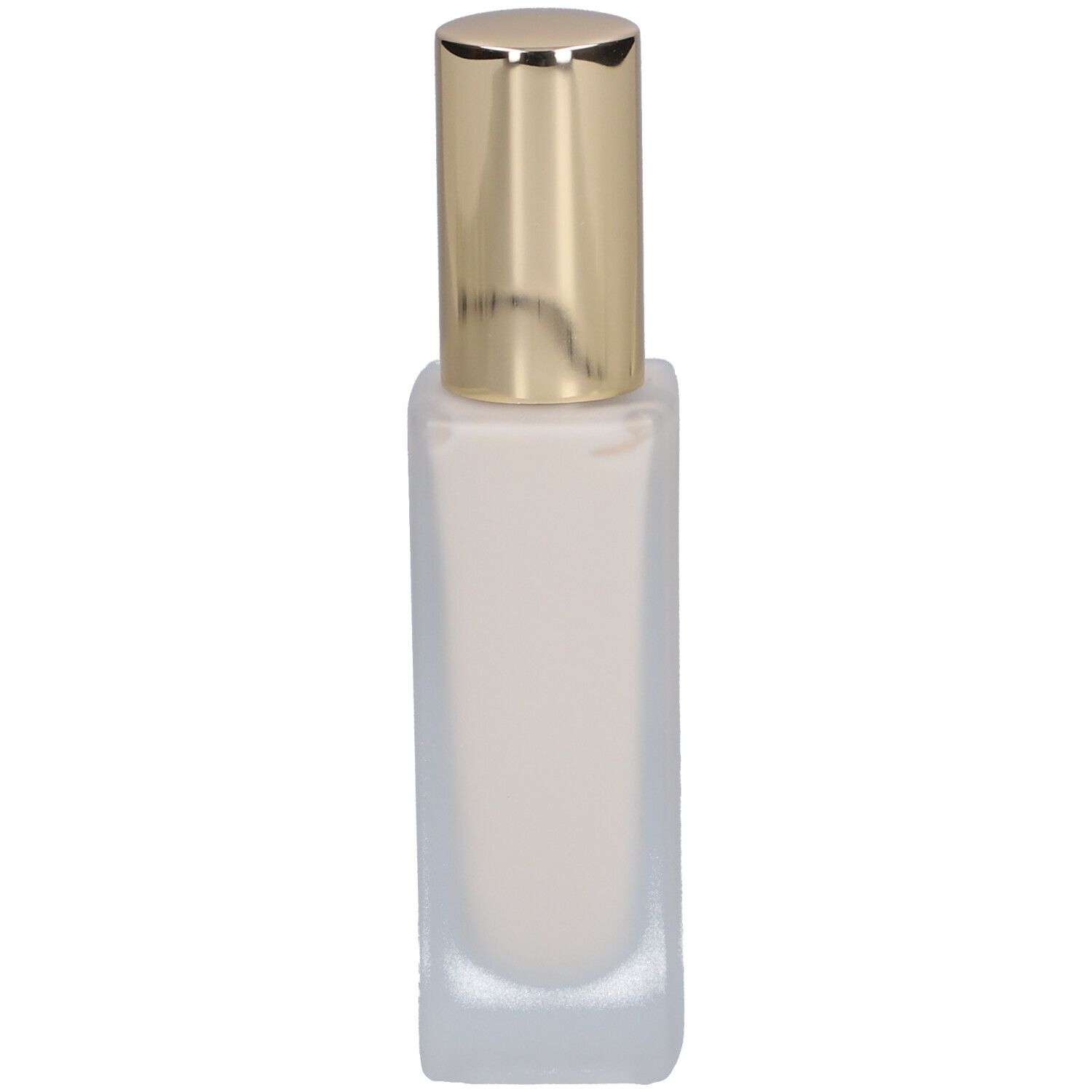 i.am.klean Sleek Base Primer