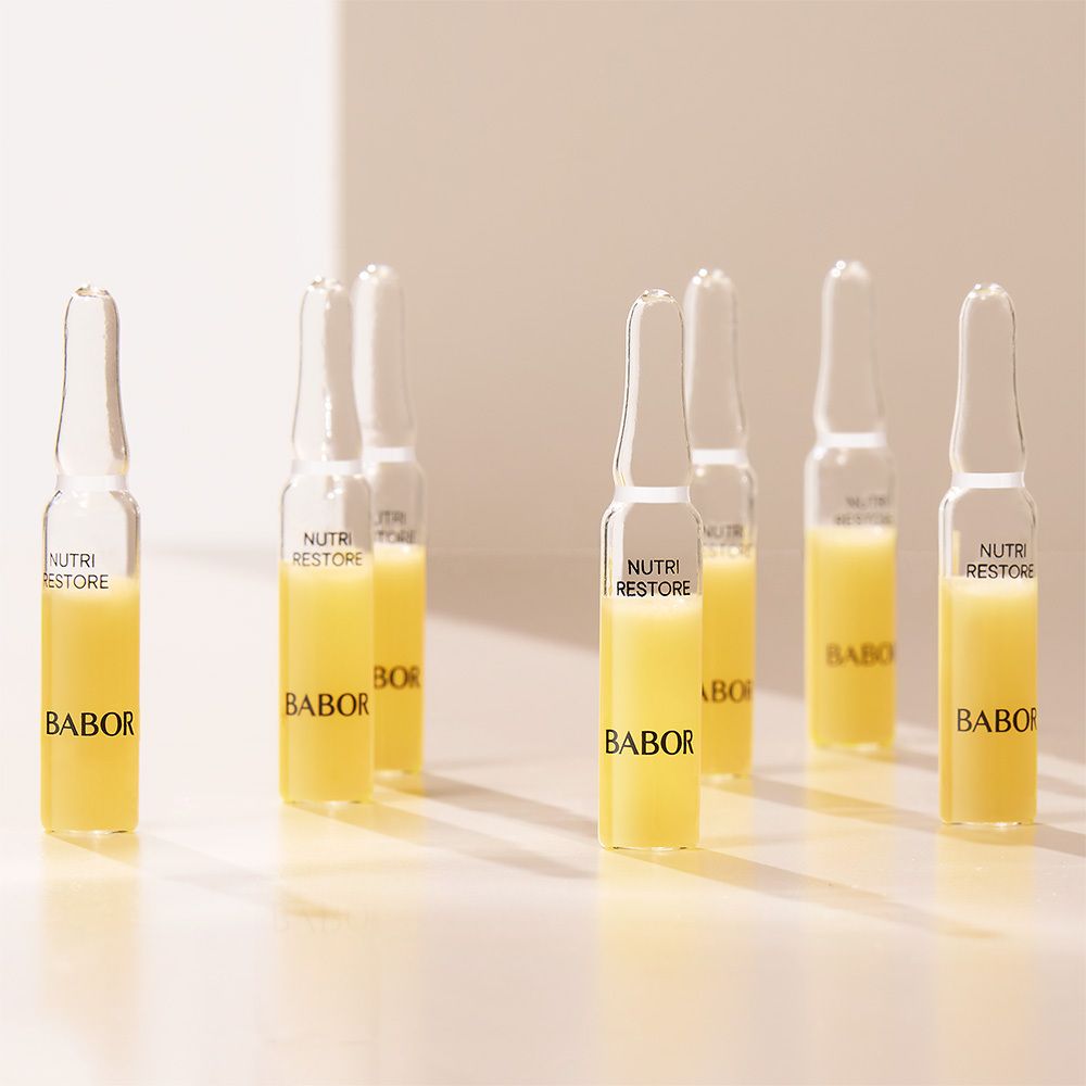 Babor Nutri Restore