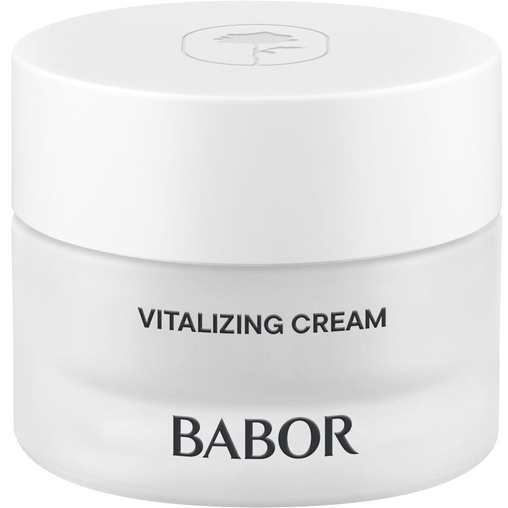 Babor Vitalizing Cream 50ml: Produktbild