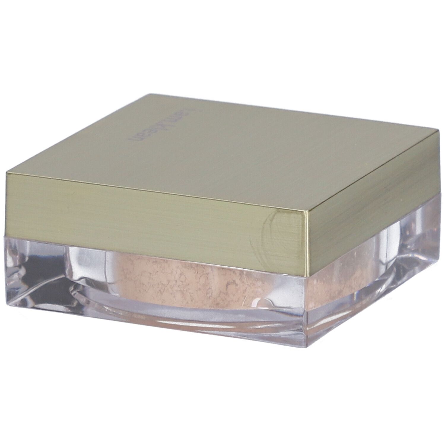 i.am.klean Lose Mineral Foundation Neutre 1