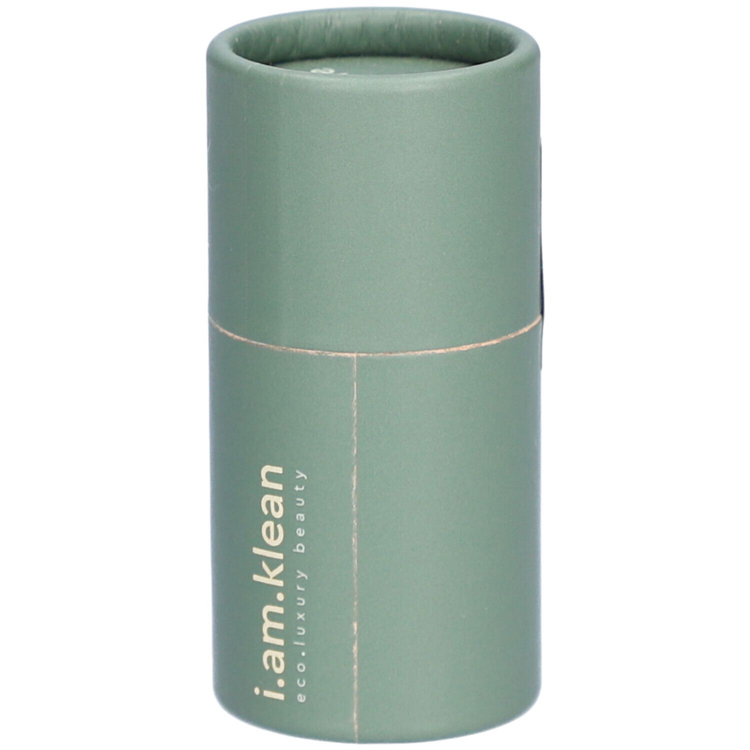 i.am.klean Recharge Lose Mineral Foundation Rosa 3