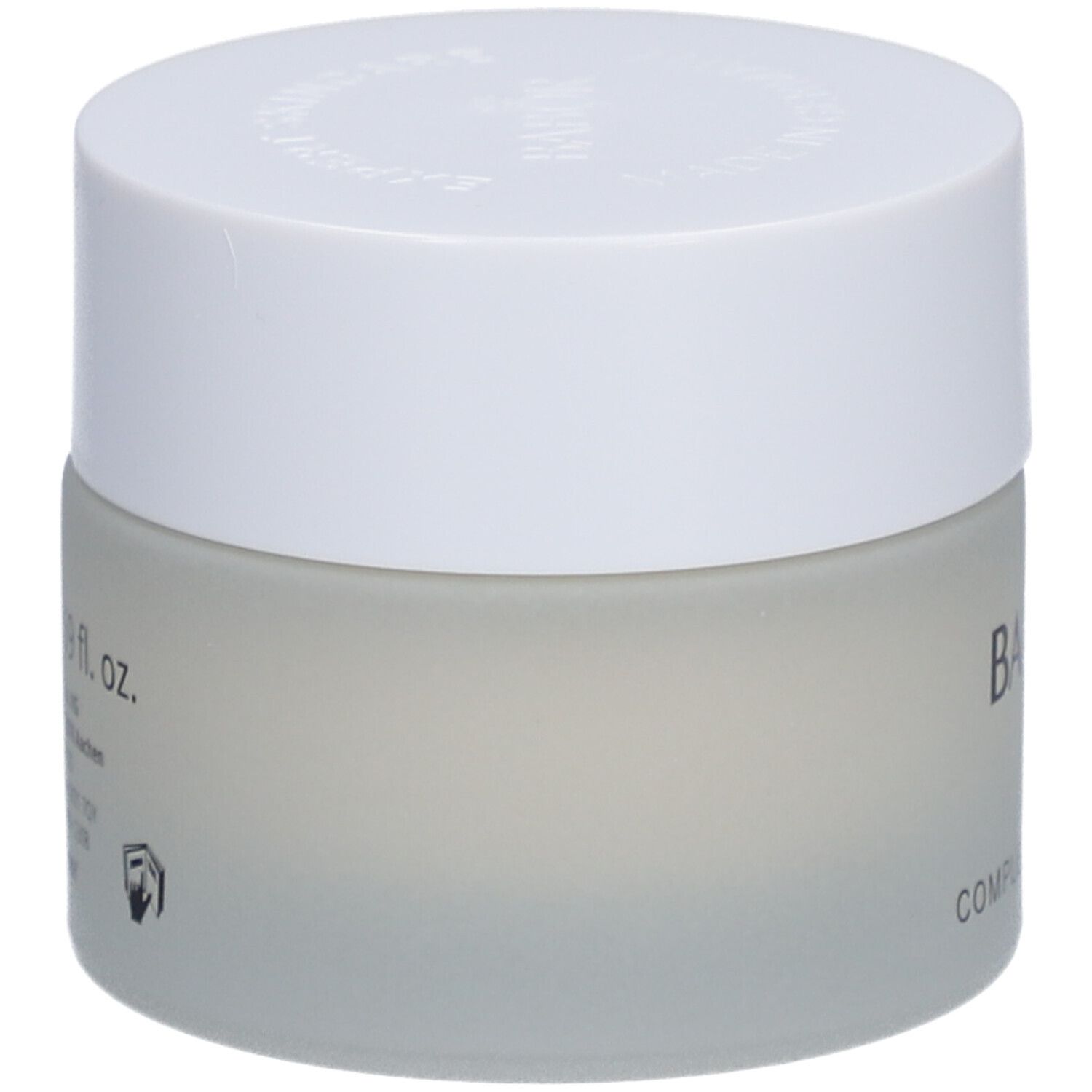 Babor Creme Complex C