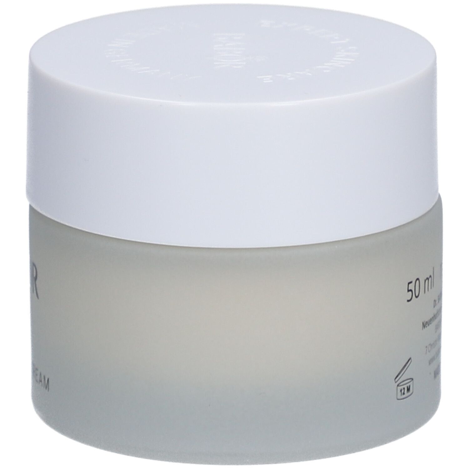 Babor Creme Complex C