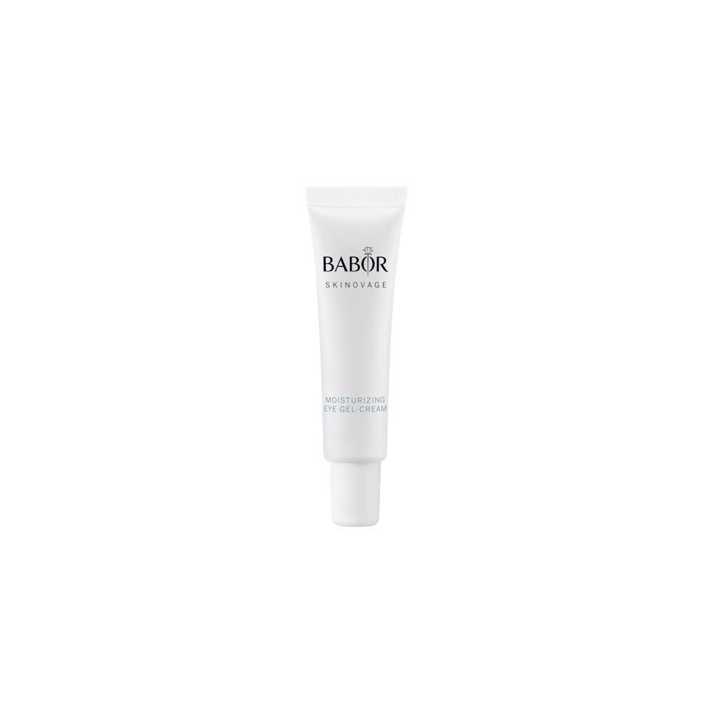Babor Gel-Crème Hydratant pour les Yeux