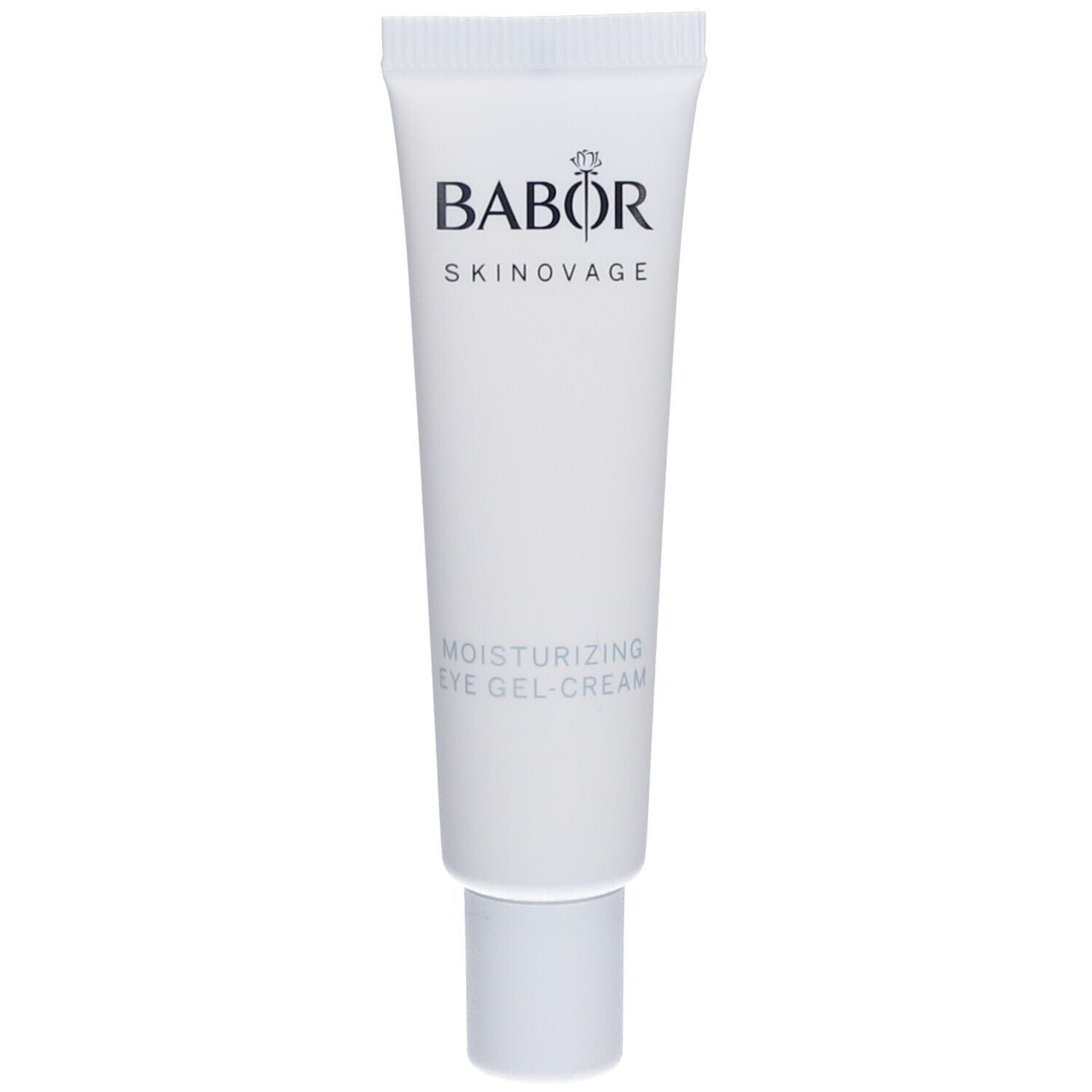 Babor Feuchtigkeitsspendende Gel-Creme für die Augen