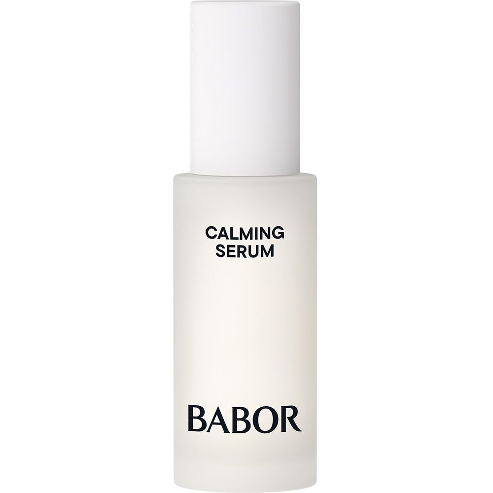 Babor Calming Serum 30ml: Produktbild