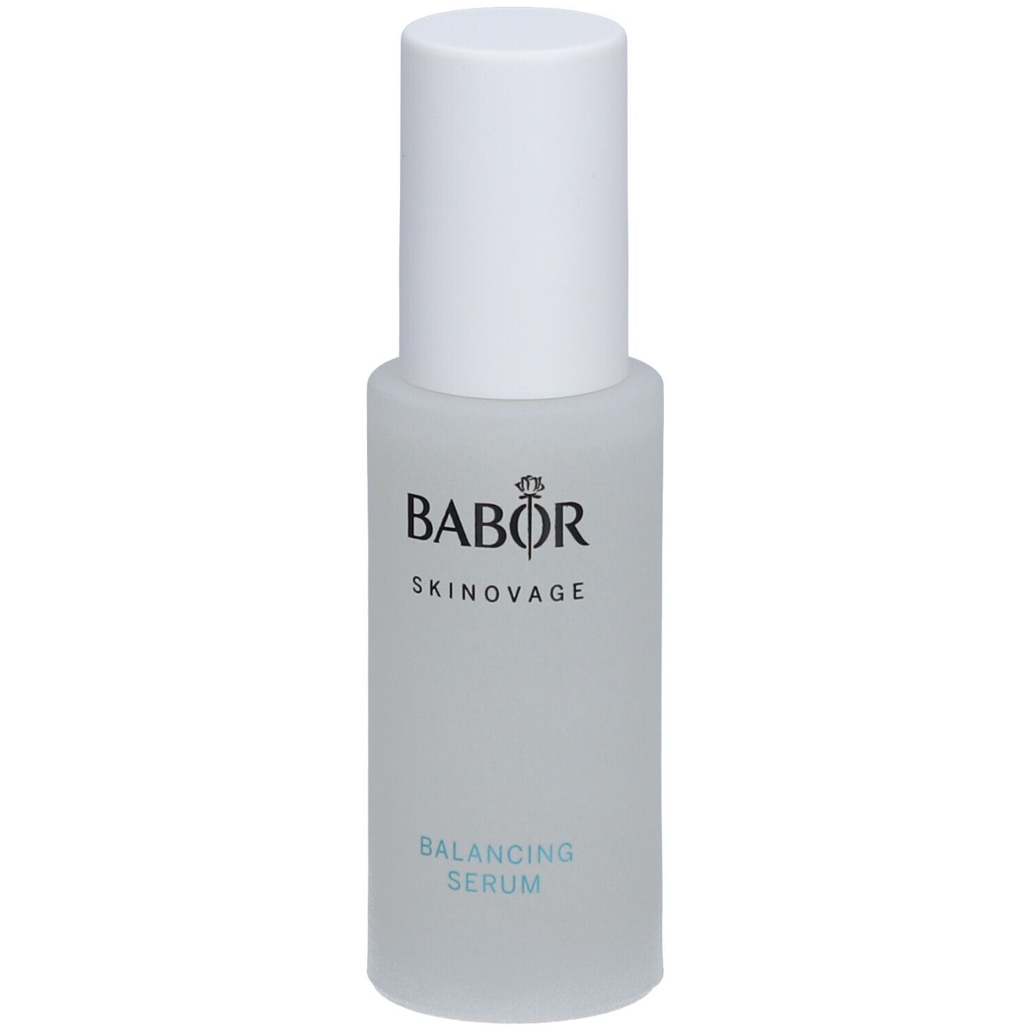 Babor Ausgleichendes Serum