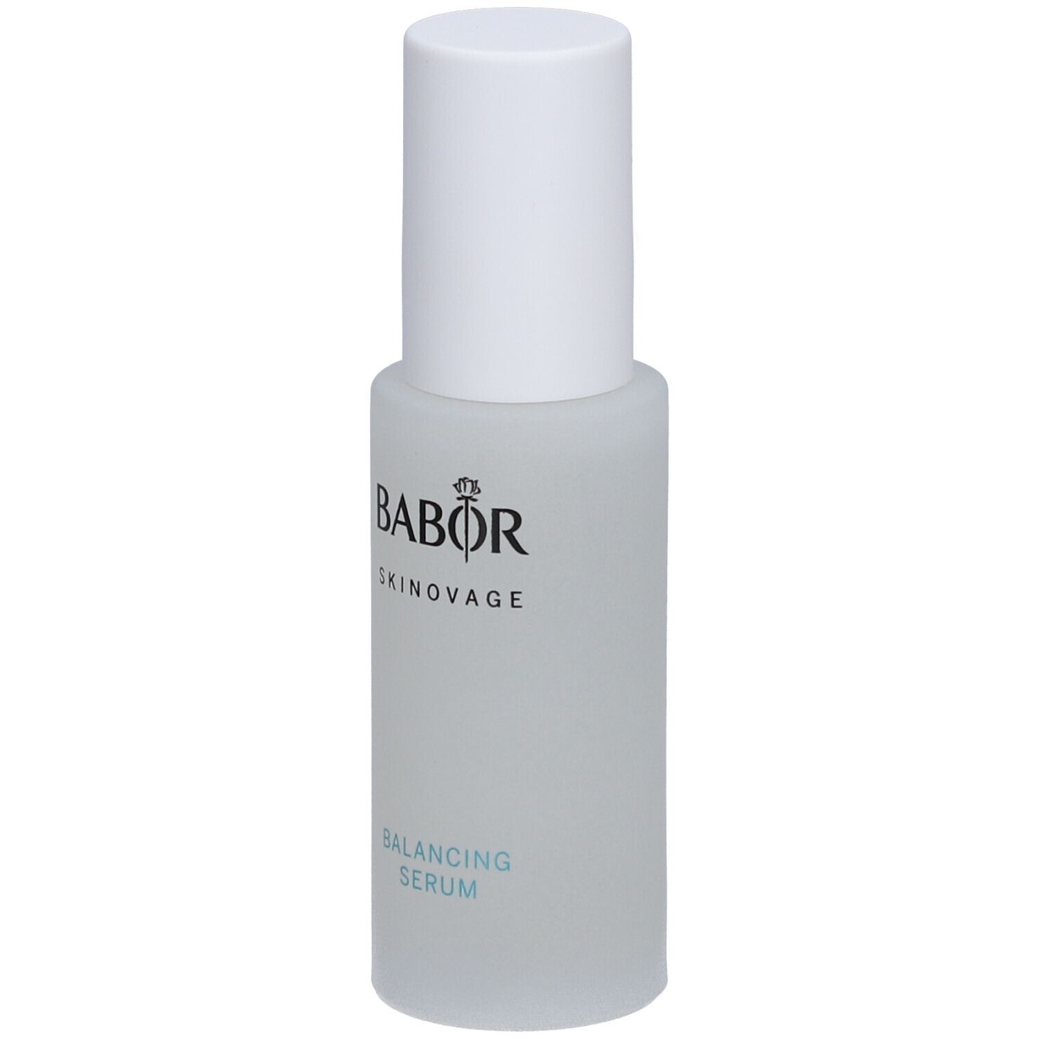 Babor Ausgleichendes Serum