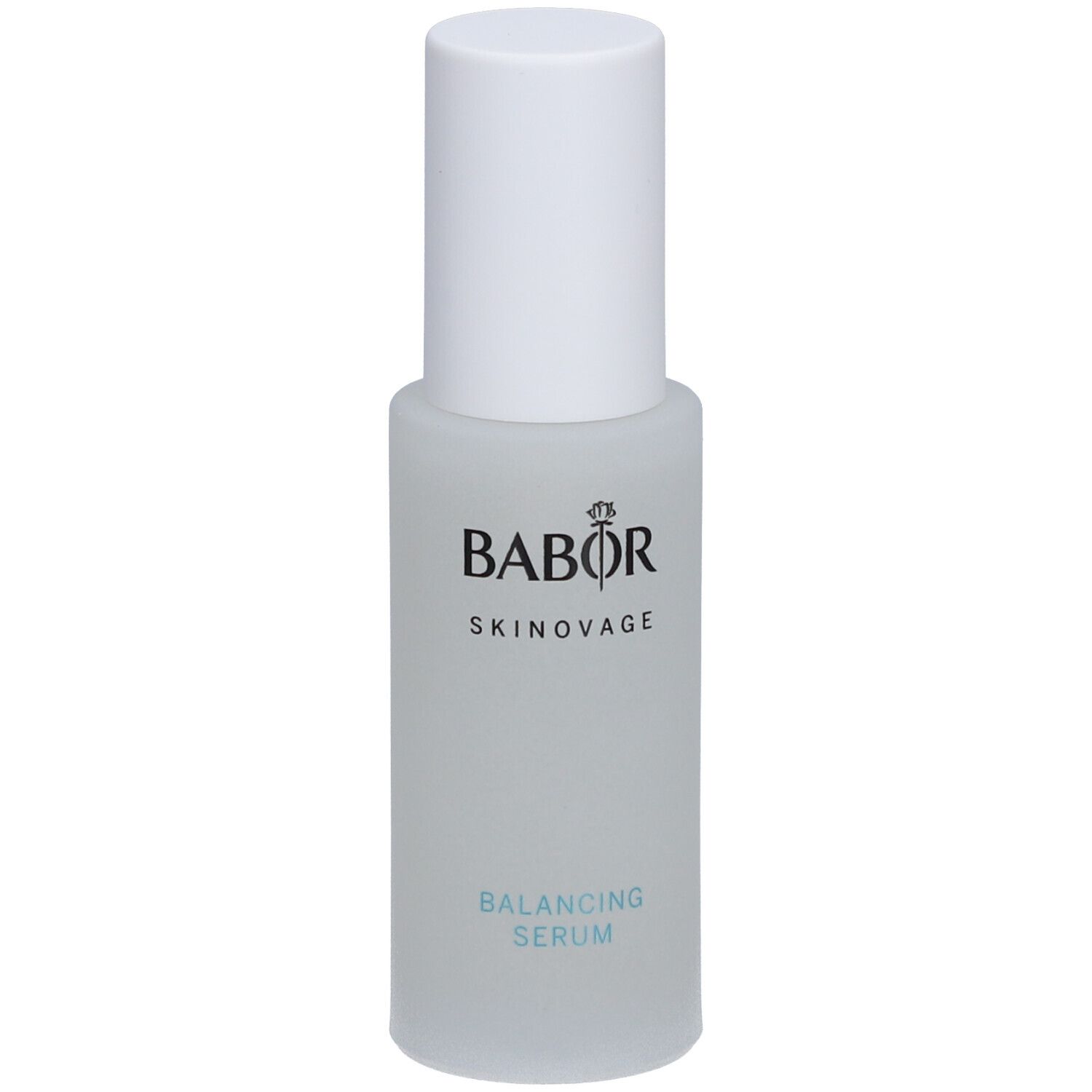 Babor Ausgleichendes Serum
