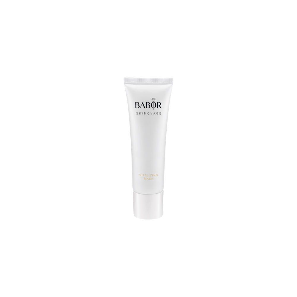 Babor Skinovage Masque Revitalisant