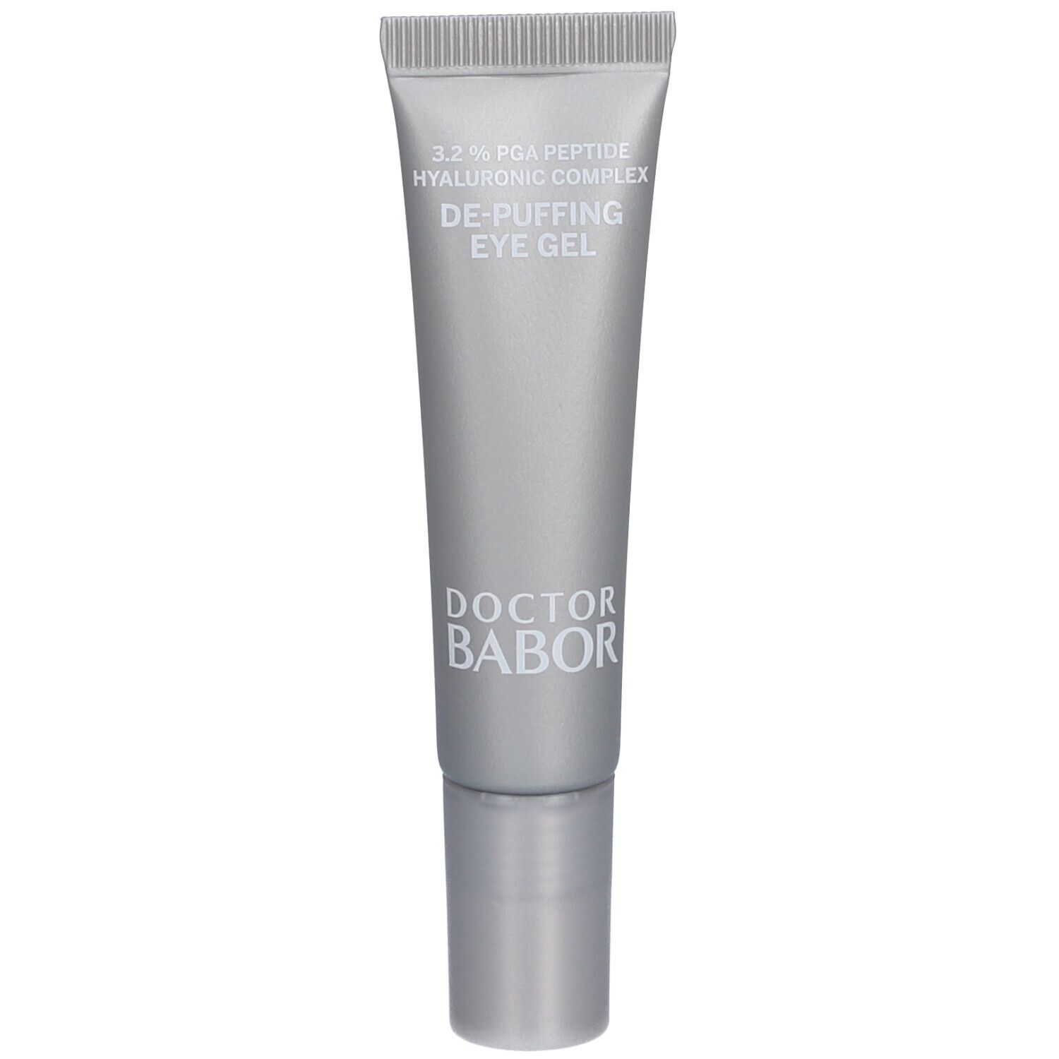 Babor Doctor Babor Abschwellendes Augengel