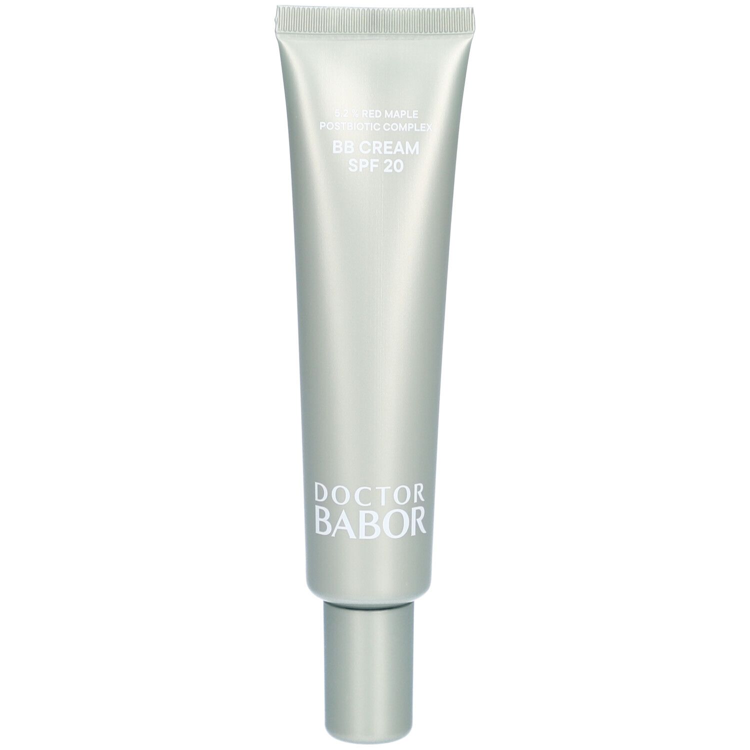 Babor BB Cream SPF 20