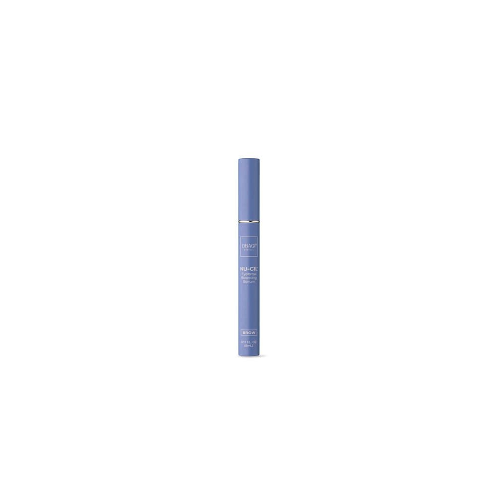 Obagi Nu-Cil Eyebrow Boosting Serum