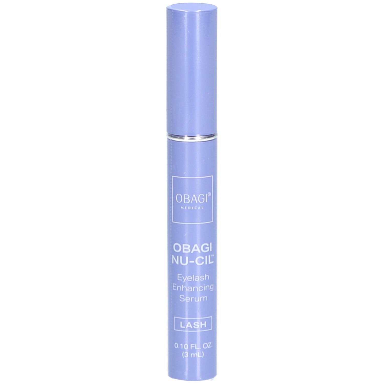 Obagi Nu-Cil Eyebrow Boosting Serum