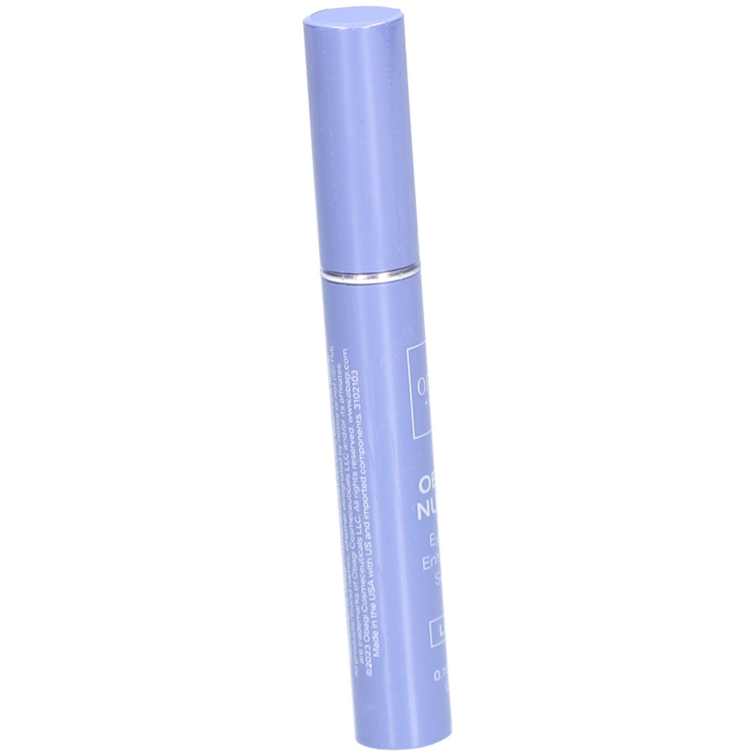Obagi Nu-Cil Eyebrow Boosting Serum