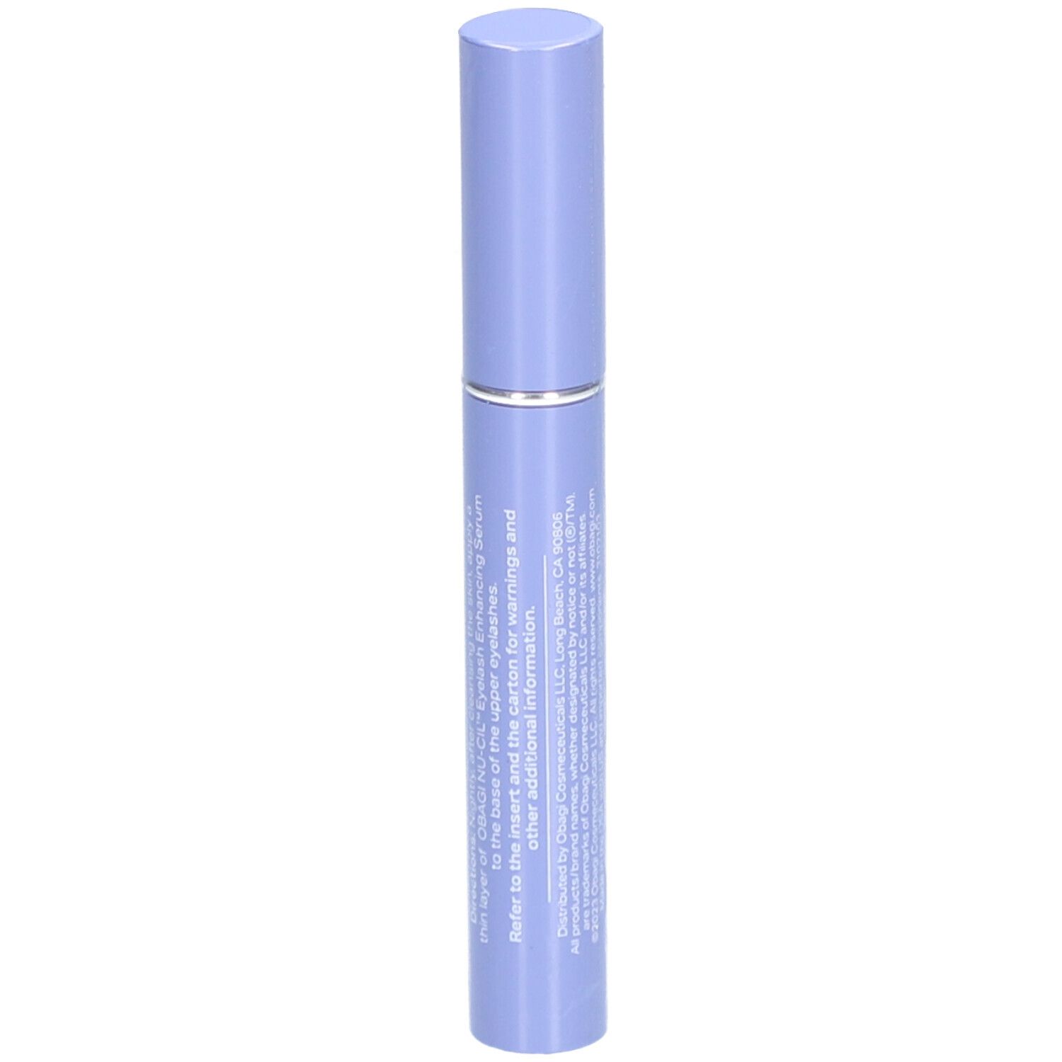 Obagi Nu-Cil Eyebrow Boosting Serum