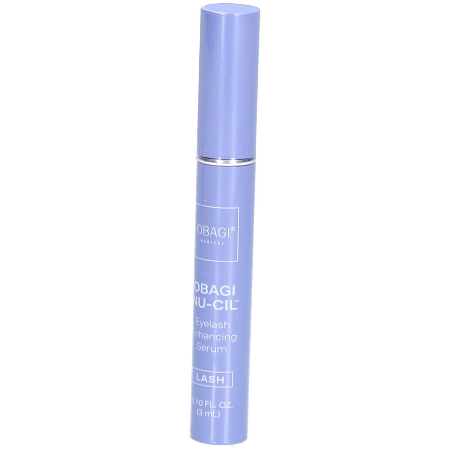 Obagi Nu-Cil Eyebrow Boosting Serum