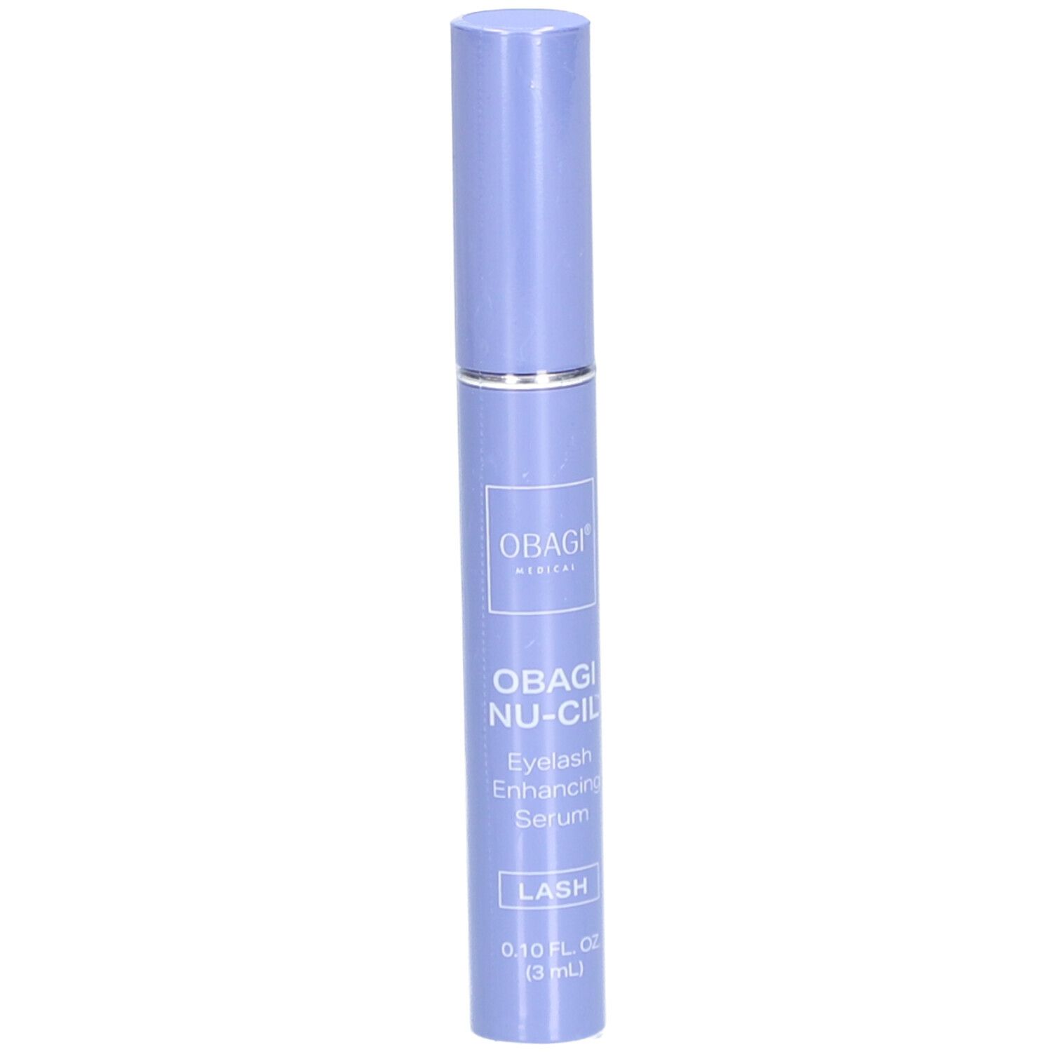 Obagi Nu-Cil Eyebrow Boosting Serum