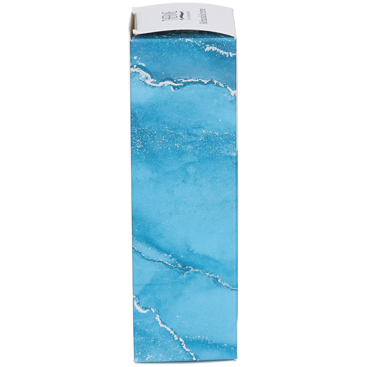 Therme Anti-Transpirant Creme