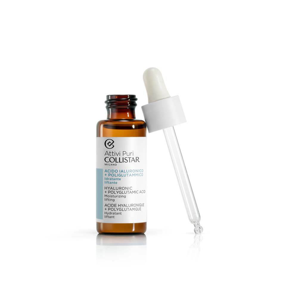 Flacon en verre brun avec pipette. Pipette à côté. Étiquette du produit.