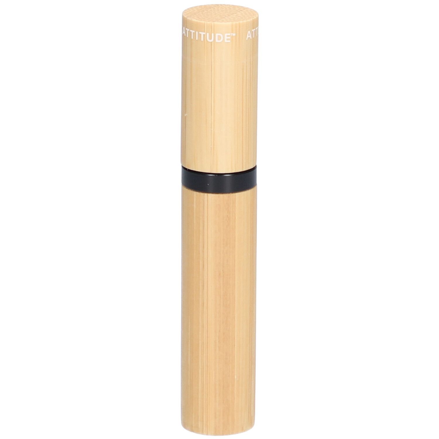 ATTITUDE Oceanly™ Mascara Serum Pour Cils | Noir