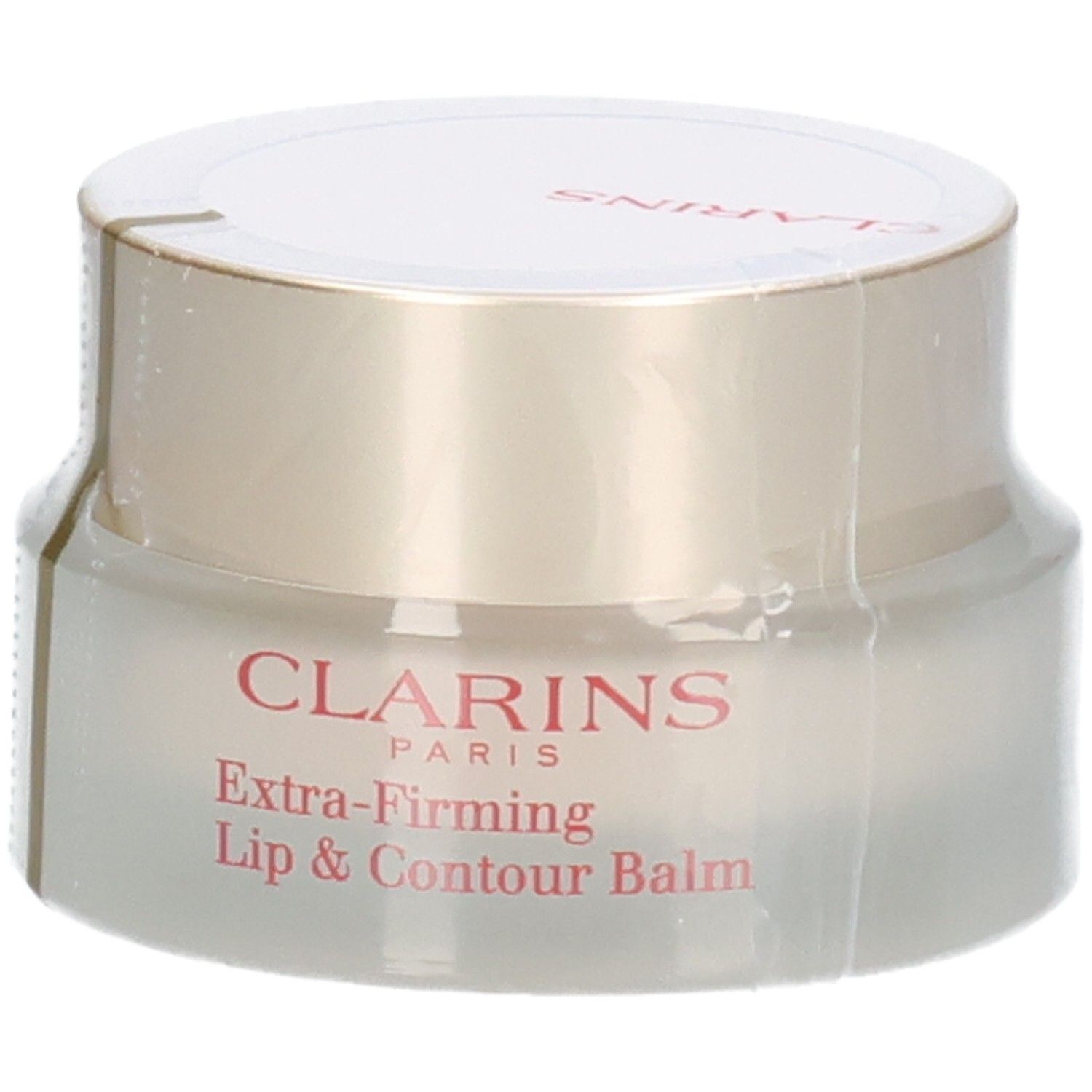 Clarins Extra-straffender Lippen- und Konturbalsam