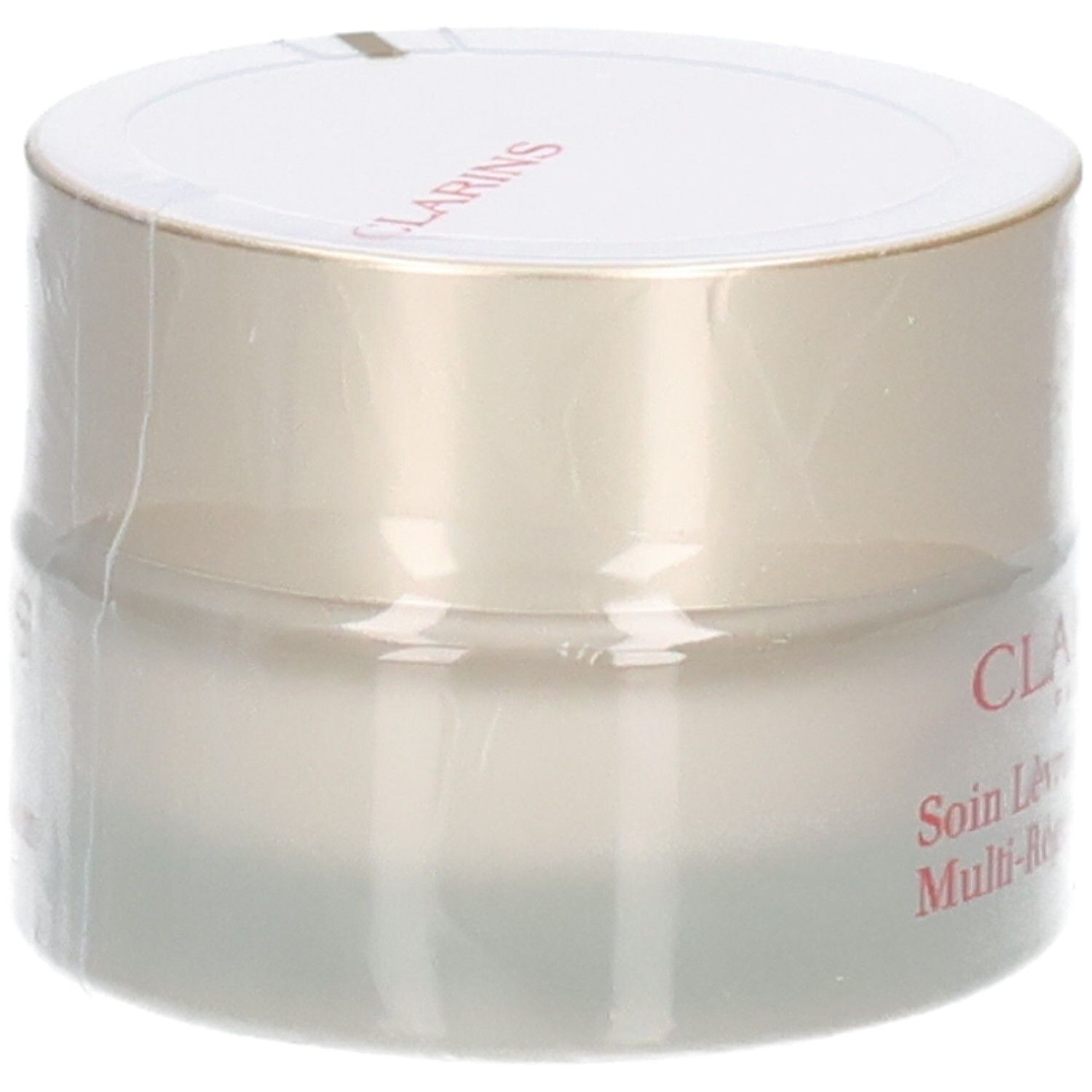 Clarins Extra-straffender Lippen- und Konturbalsam
