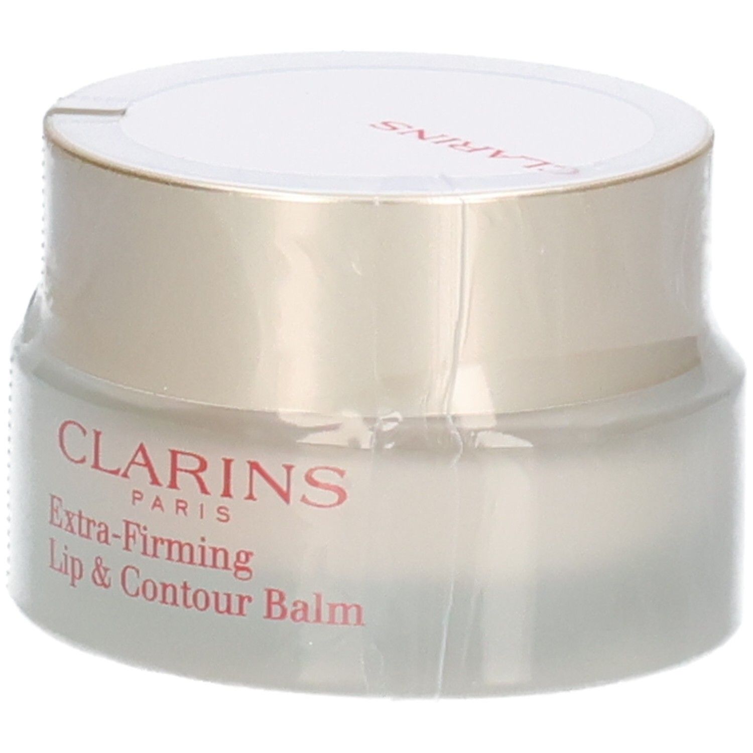Clarins Extra-straffender Lippen- und Konturbalsam