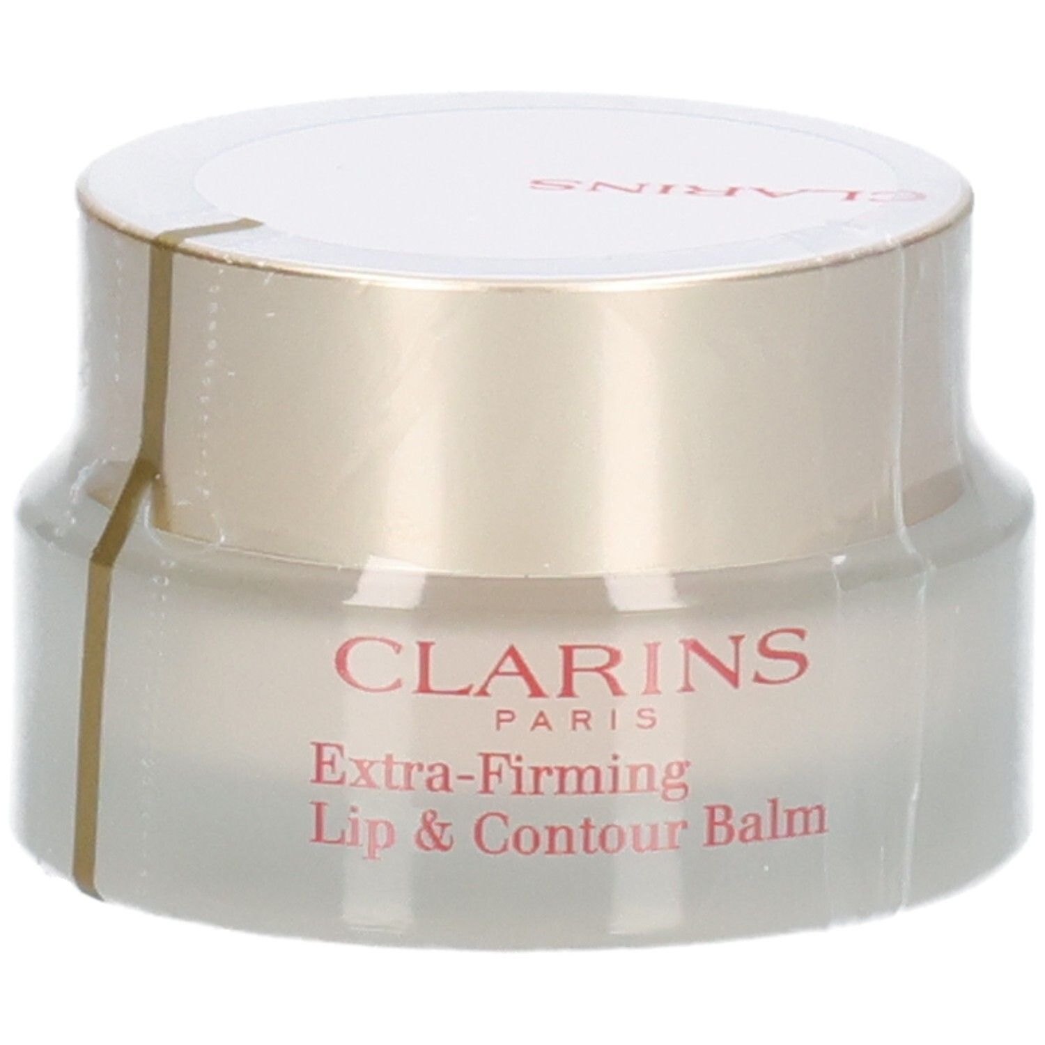 Clarins Extra-straffender Lippen- und Konturbalsam