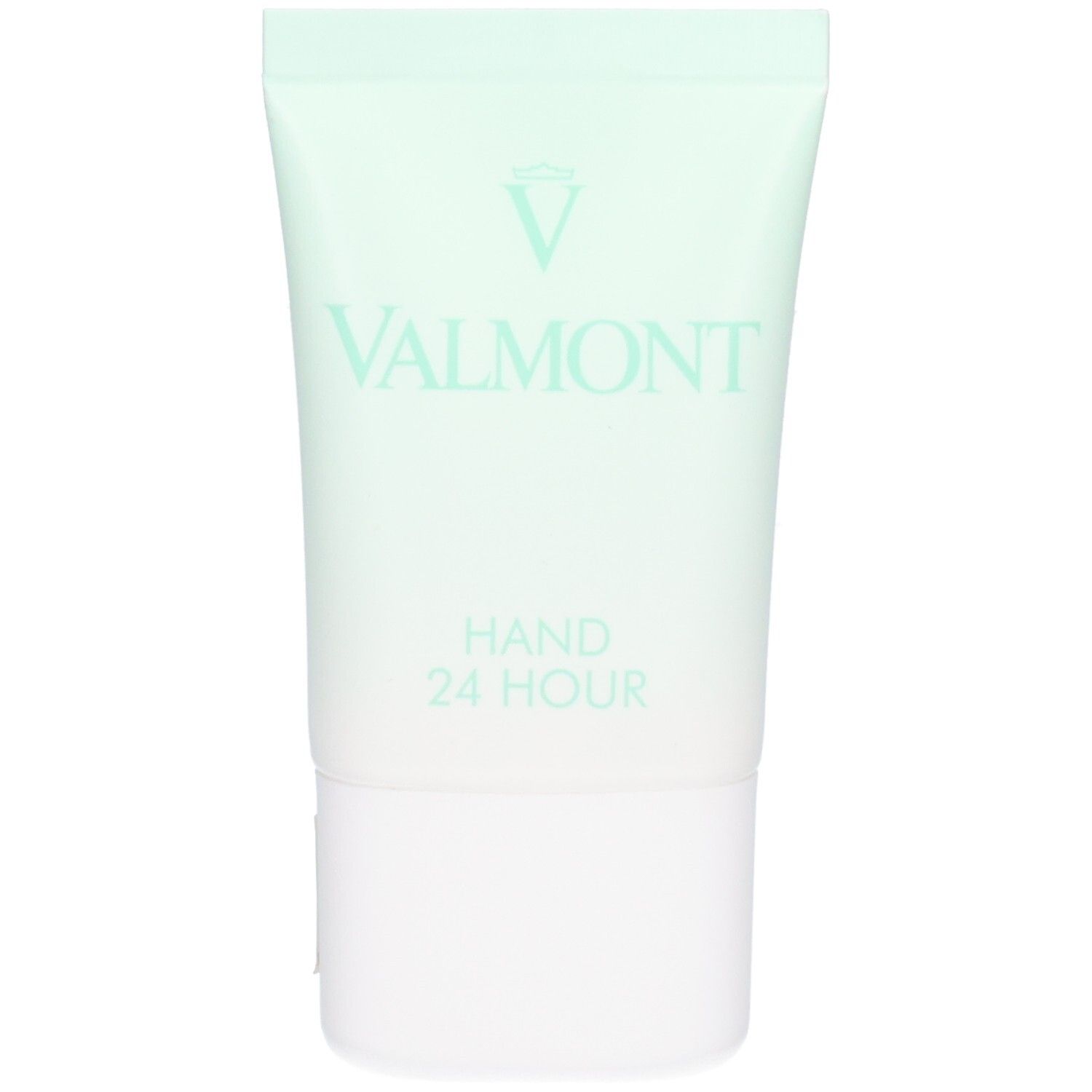 VALMONT Hand 24-Stunden-Pflege: product photo