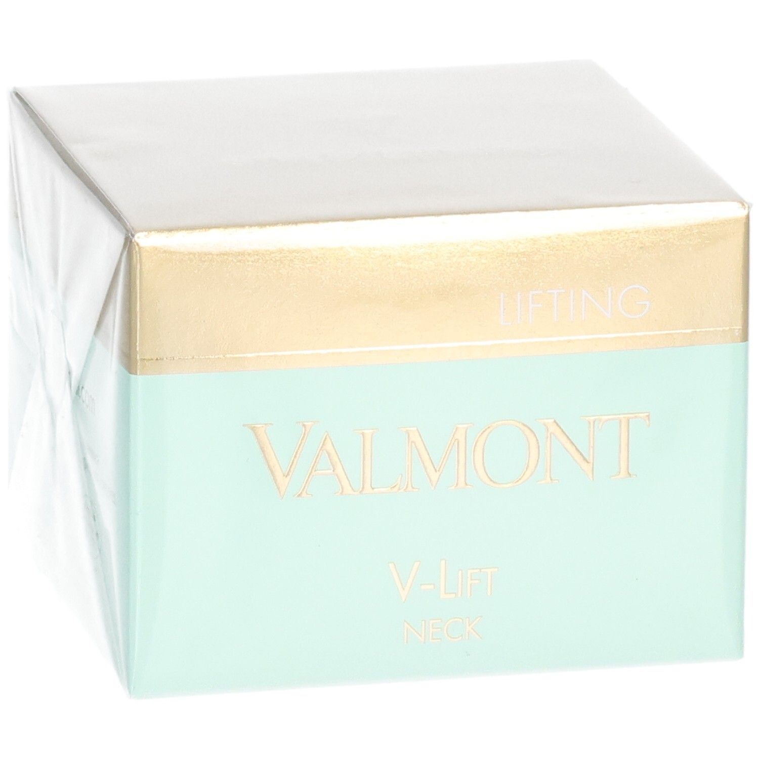VALMONT V-Lift Neck Crème Liftante, 50 ml.